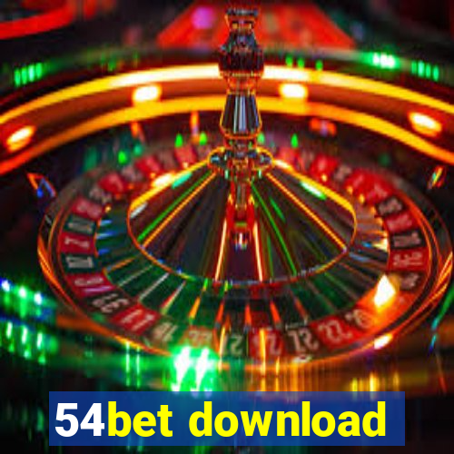 54bet download